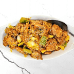 Best CHILLI CHICKEN in Quincy, MA