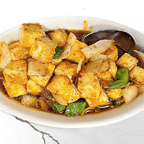 Best HONEY CHILLI PANEER in Quincy, MA