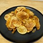 Best Potato Chips in Oakland, CA