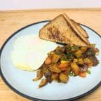 Best Ruco's Breakfast in Oakland, CA