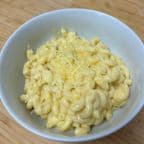 Best Mac n Cheese in Oakland, CA