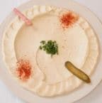 Best Hummus B'tahini in Troy, MI