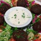 Best Falafel (6) in Troy, MI