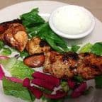 Best Foul Mudammas in Troy, MI