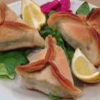 Best Spinach Pie in Troy, MI