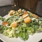 Best Classic Caesar Salad in Washington, DC