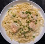 Best Fettuccine Alfredo in Washington, DC