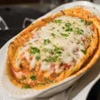 Best Lasagna in Washington, DC