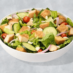 Best Garden Salad in Washington, DC