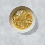 Best Pasta Fagioli in Washington, DC