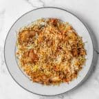 Best Chicken Biryani in Pompano Beach, FL