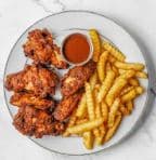 Best Chicken Tikka Pulao in Pompano Beach, FL