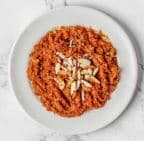 Best Gajar Halwa in Pompano Beach, FL