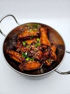 Best Chicken Wings (2pcs) in Thousand Oaks, CA