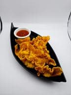 Best Fried Wontons (8pcs) in Thousand Oaks, CA