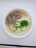 Best Beef Meatball Pho in Thousand Oaks, CA