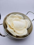 Best Shrimp Chips in Thousand Oaks, CA