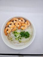 Best Shrimp Pho in Thousand Oaks, CA