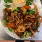 Best Happy Family in Lansdale, PA