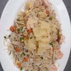 Best Pineapple Fried Rice (Qt) in Lansdale, PA
