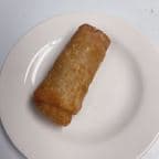 Best Egg Roll in Lansdale, PA