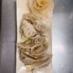 Best Steamed Dumpling (8) in Lansdale, PA