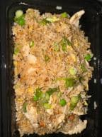 Best 24. Chicken Fried Rice in Anchorage, AK