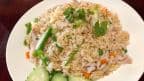 Best 24. Pork Fried Rice in Anchorage, AK