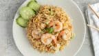 Best 25. Shrimp Fried Rice in Anchorage, AK