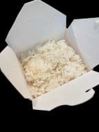 Best Steamed Rice in Anchorage, AK