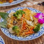 Best Chow Main in Beverly Hills, CA