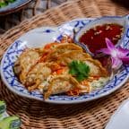 Best Chicken Potstickers in Beverly Hills, CA