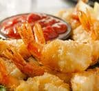 Best Fried Shrimp App in Pikesville, MD