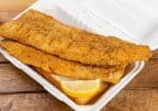 Best Catfish by Piece in Pikesville, MD