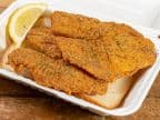 Best Tilapia by the Piece in Pikesville, MD
