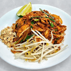 Best Sesame Chicken in San Antonio, TX