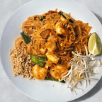 Best Paht Thai in San Antonio, TX