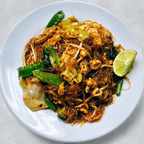 Best Paht KeeMao (Drunken Noodles) in San Antonio, TX