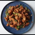 Best Chicken w. Szechuan Pepper in Evesham, NJ