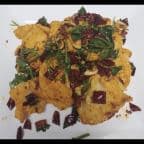 Best Szechuan Spicy Fish Fillets in Evesham, NJ