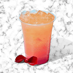 Best Rose Blossom Lemonade in Crystal Lake, IL