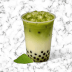 Best Matcha Tea Latte in Crystal Lake, IL