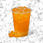 Best Mango Refresher Tea in Crystal Lake, IL