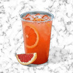 Best Grapefruit Lemonade in Crystal Lake, IL