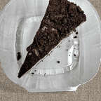 Best Oreo Cake in Windsor Mill, MD