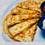 Best Shrimp Quesadilla in Windsor Mill, MD