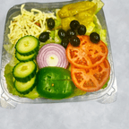 Best Tossed Salad in Windsor Mill, MD