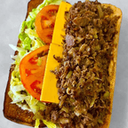Best Cheesesteak (12") in Windsor Mill, MD