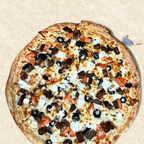 Best Greek Pizza in Windsor Mill, MD