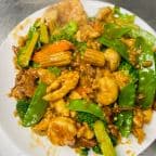 Best House special Egg-Fu Young (West Coast Style) 招牌芙 in Newhall, CA